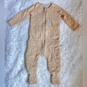 ErgoPouch Sleep Onesie